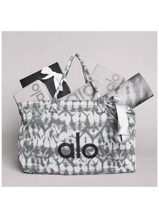 Iconic Shopper Tote - pzsku/Z44F5374A4758AE30CDD0Z/45/1749298047/3da99b9d-3720-4422-b856-f40cf1447d26