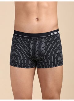 andCircus Men's Trunks  - Image 2