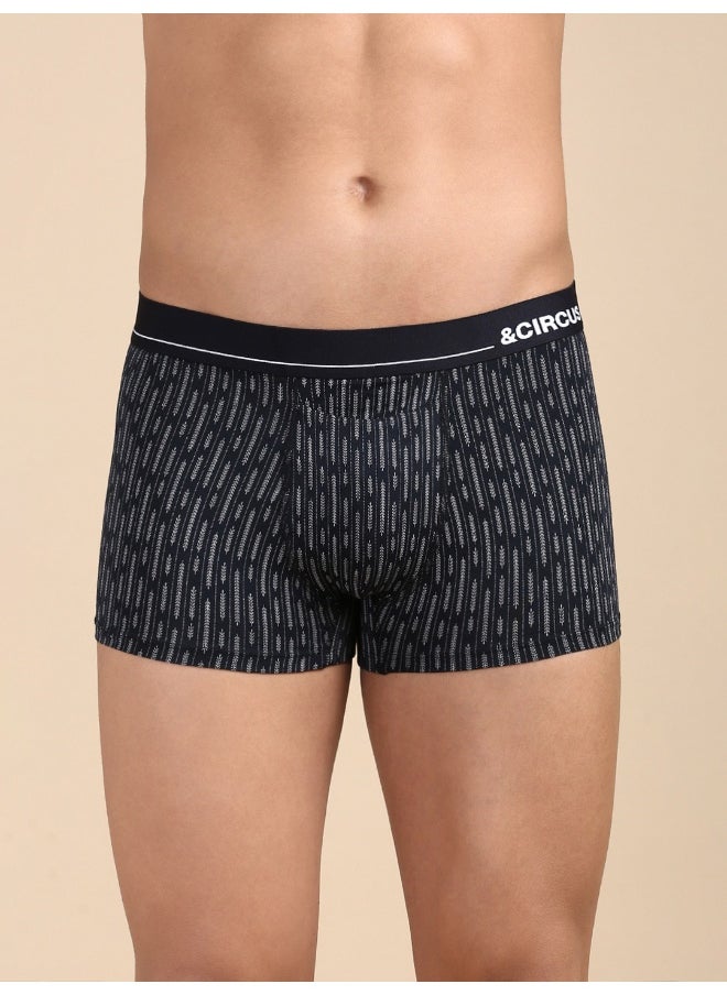 andCircus Men's Trunks  - Image 2