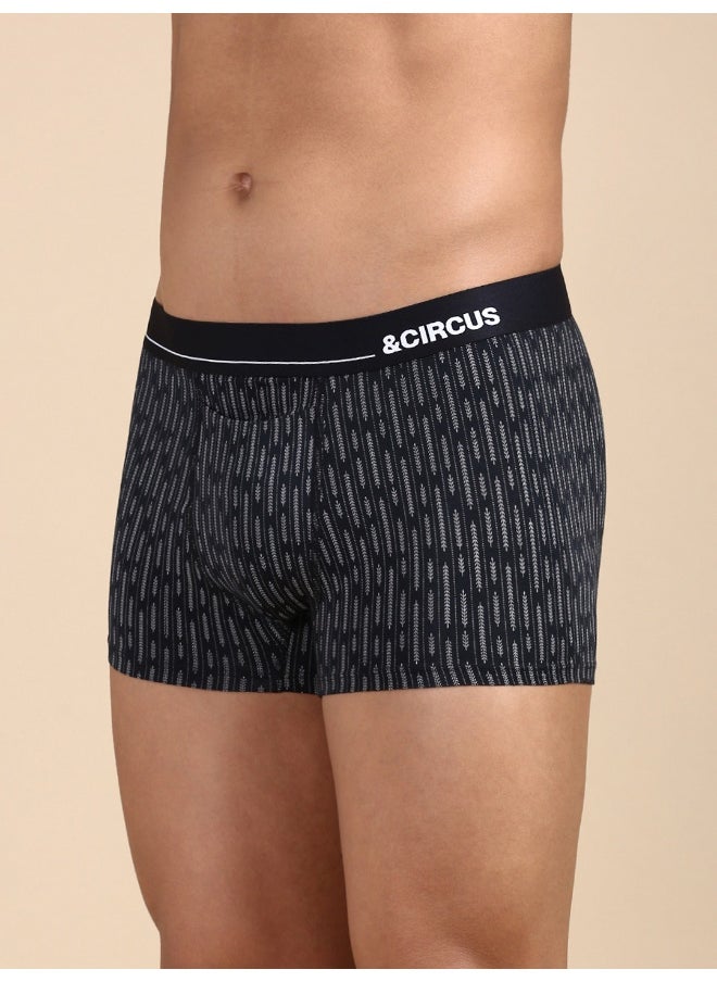 andCircus Men's Trunks  - Image 5