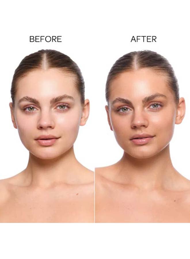 BPERFECT قطرات جل برونزية معززة - Image 5