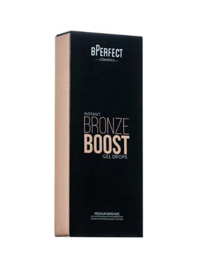 BPERFECT قطرات جل برونزية معززة - Image 2