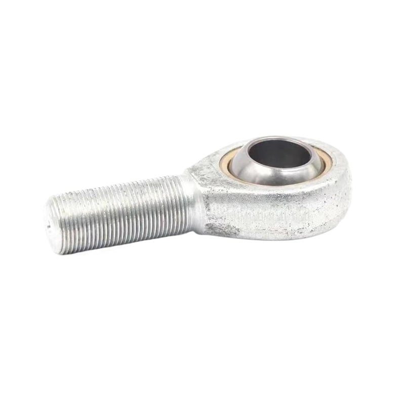 Universal Ball Joint Male Female Thread Left Fish Eye Rod End Bearing SA Size 5TK M5x0 8 - Image 5