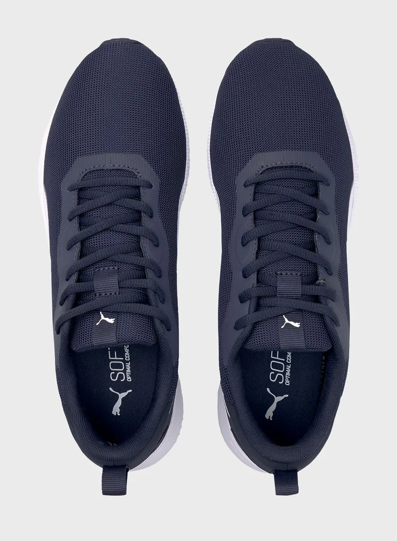 PUMA Flyer Flex men shoes