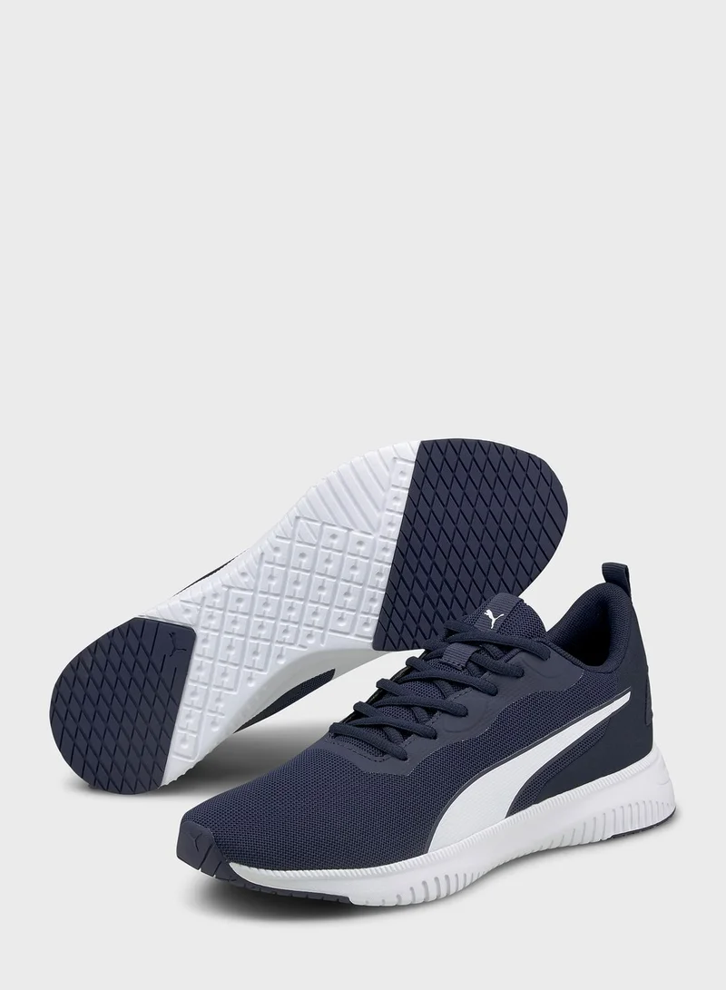 PUMA Flyer Flex men shoes