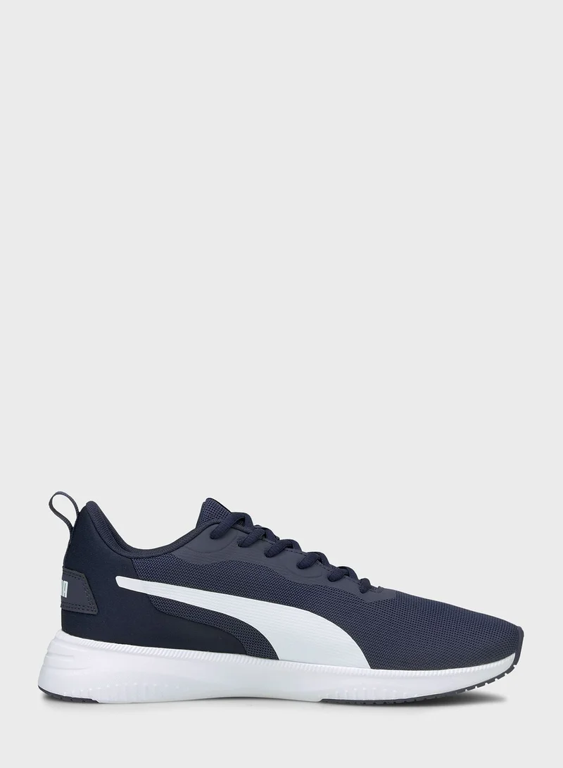 PUMA Flyer Flex men shoes