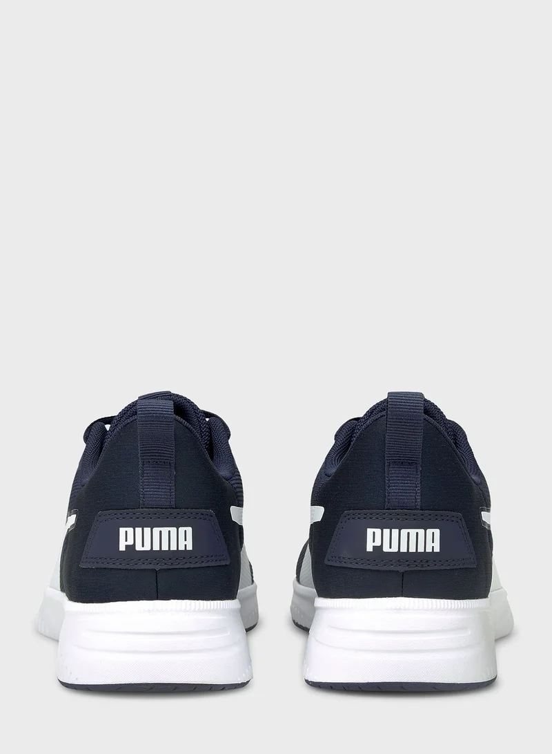 PUMA Flyer Flex men shoes