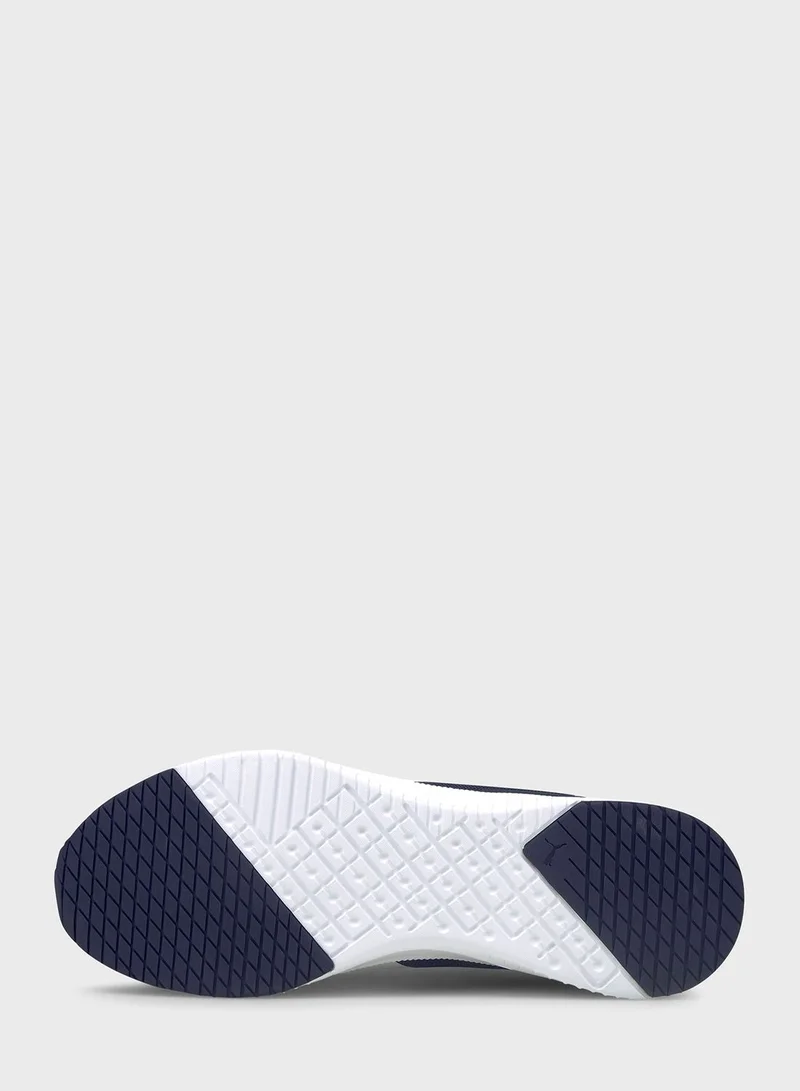 PUMA Flyer Flex men shoes