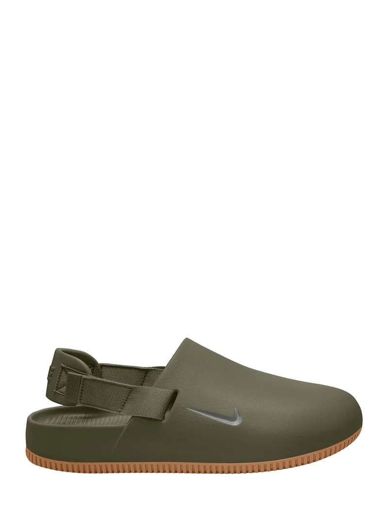Nike Calm Mule