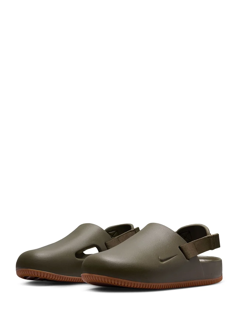 Nike Calm Mule
