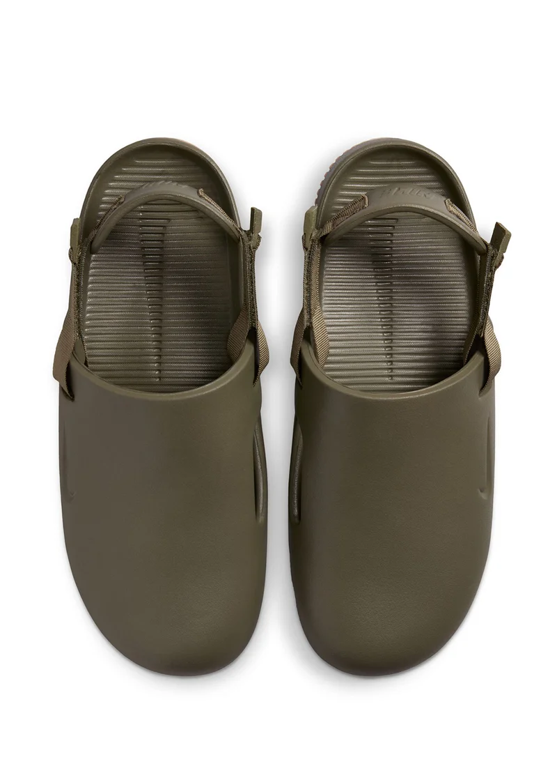 Nike Calm Mule