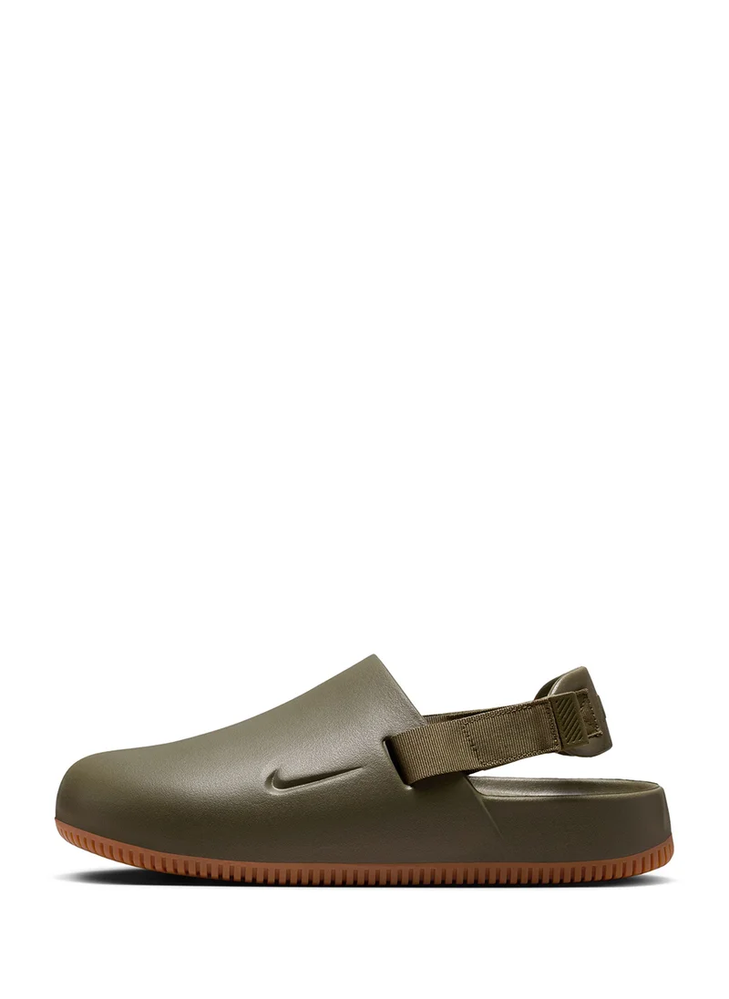 Nike Calm Mule