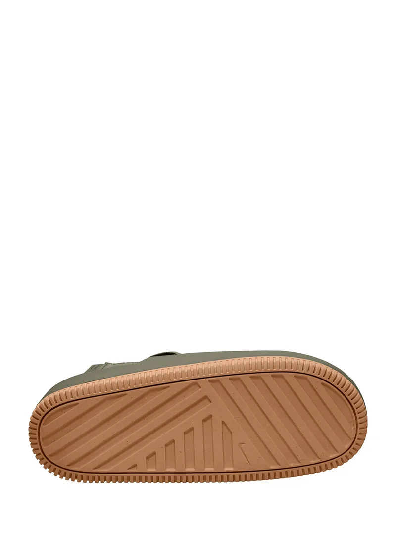 Nike Calm Mule