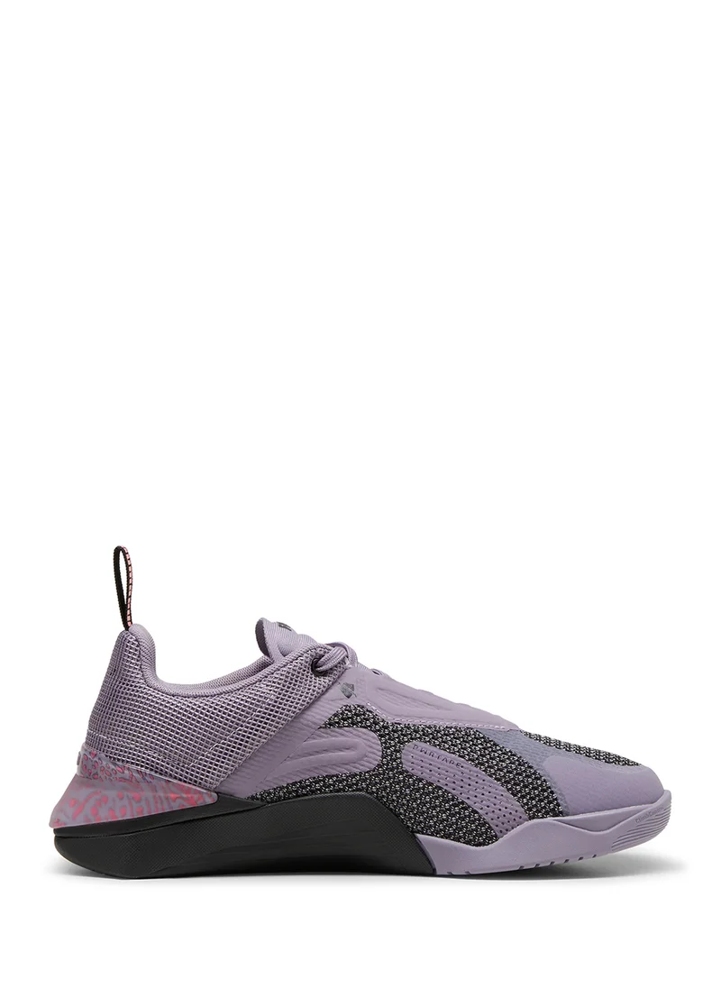 PUMA Fuse 3.0 Hypernatural