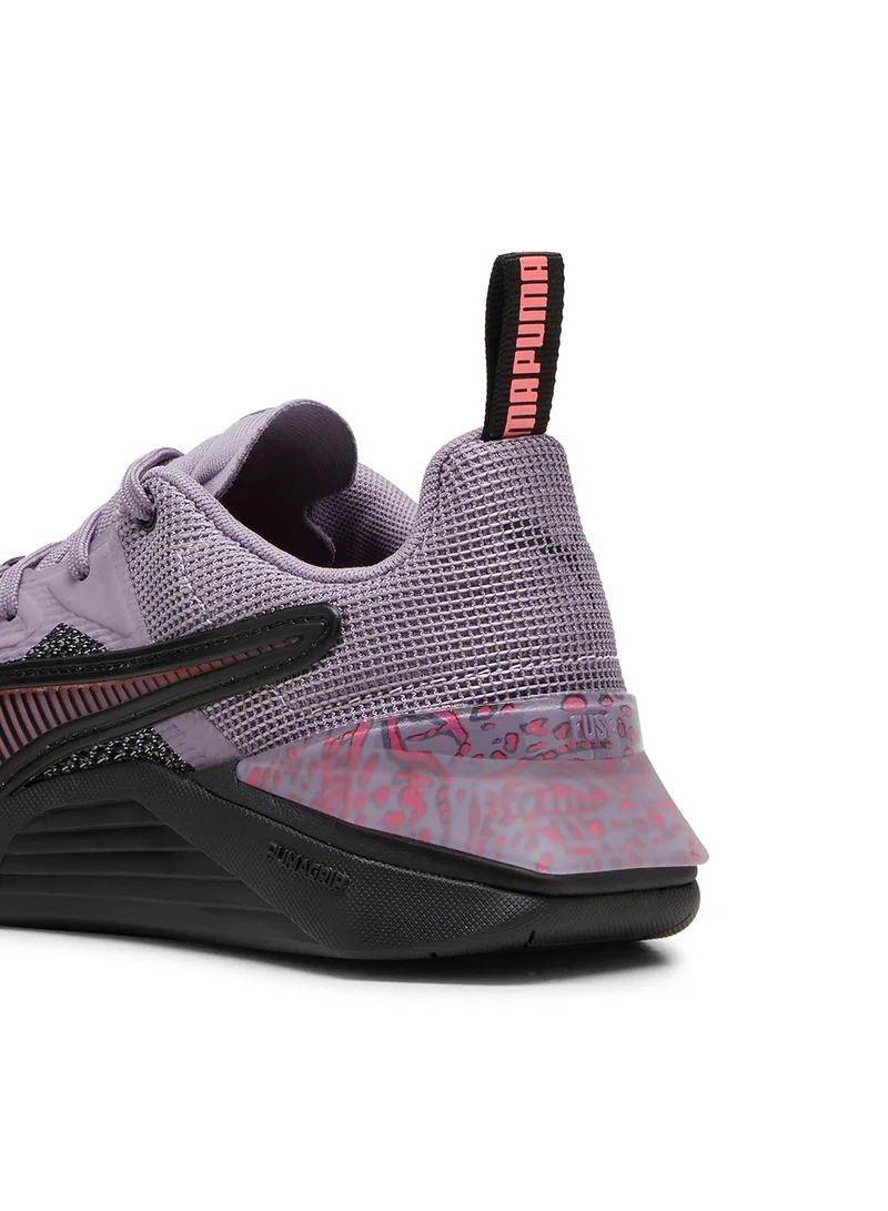 PUMA Fuse 3.0 Hypernatural