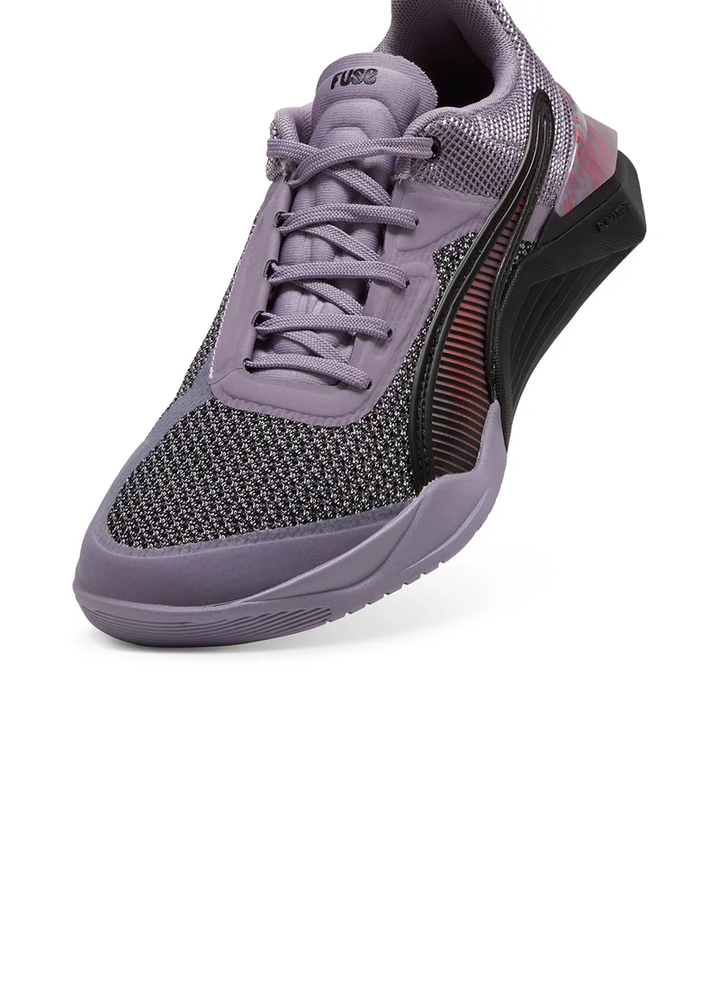 PUMA Fuse 3.0 Hypernatural
