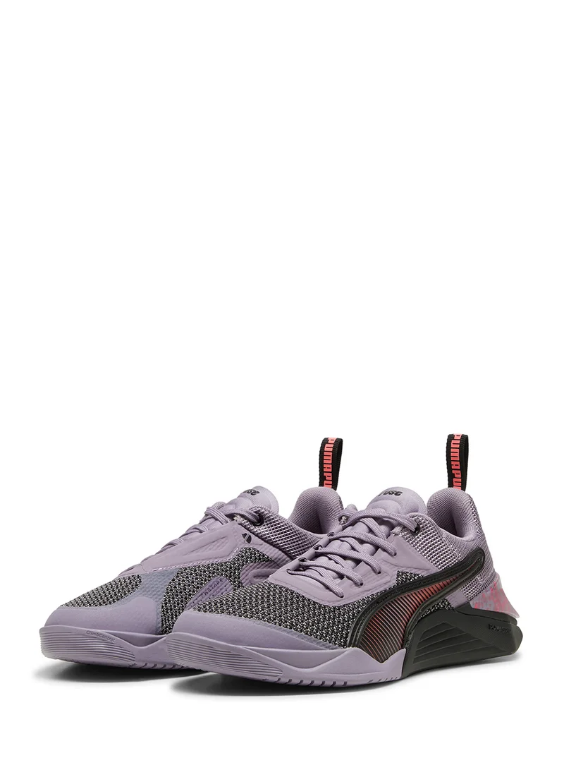 PUMA Fuse 3.0 Hypernatural