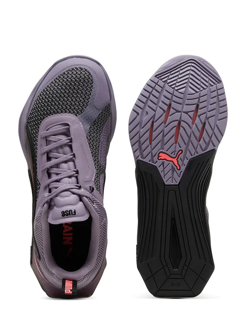 PUMA Fuse 3.0 Hypernatural