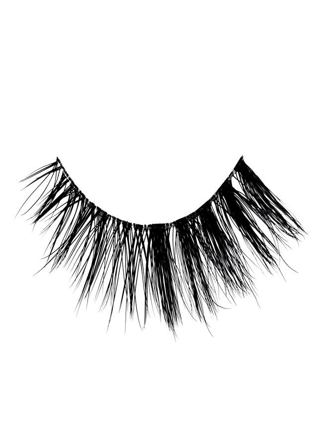House of Lashes - Cat Walk 1 Pack - Image 1