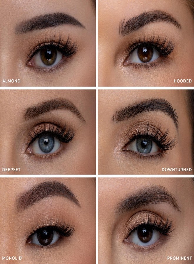 House of Lashes - Cat Walk 1 Pack - Image 3