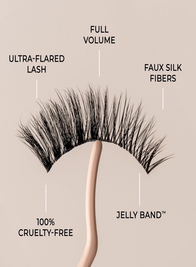 House of Lashes - Cat Walk 1 Pack - Image 2