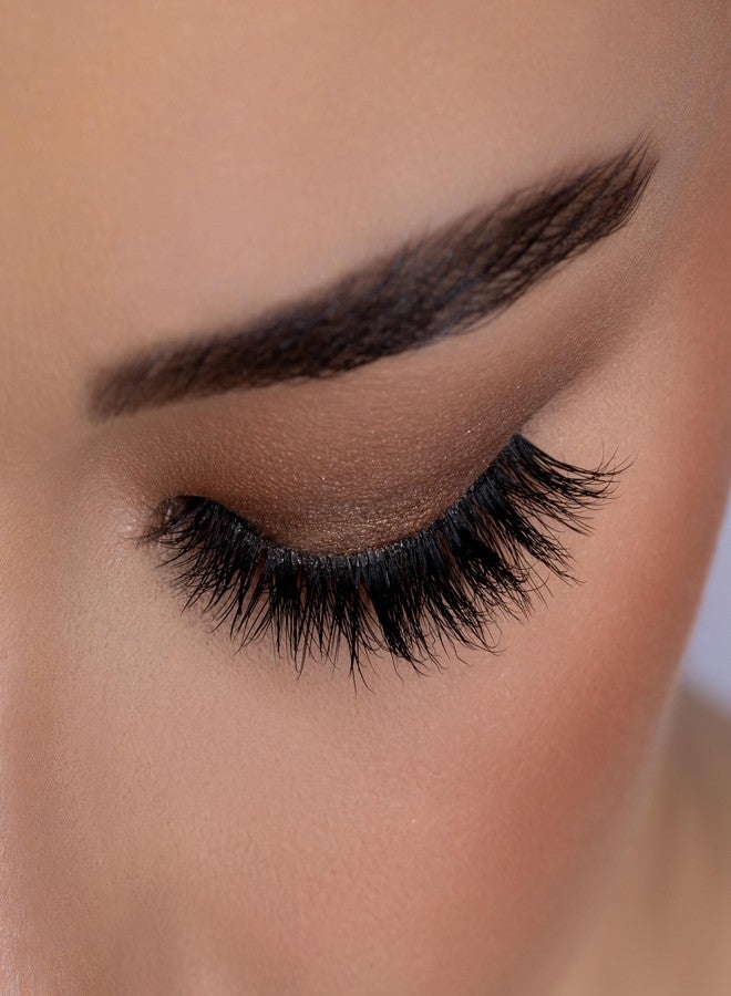 House of Lashes - Cat Walk 1 Pack - Image 4