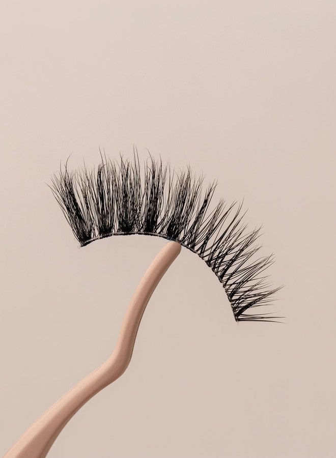 House of Lashes - Cat Walk 1 Pack - Image 5