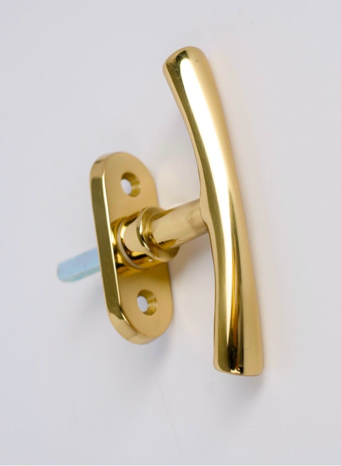 Siag Remo Window Handle - Image 2