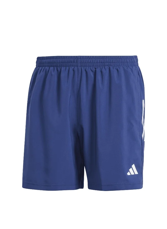 اديداس adidas own the run men shorts