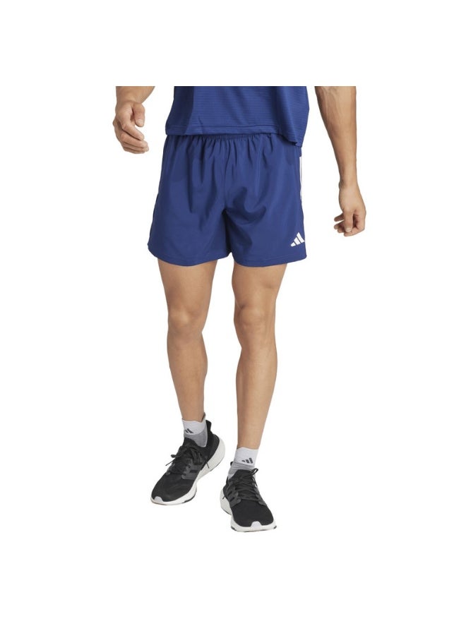 adidas own the run men shorts - pzsku/Z44F6859F83845548E7CAZ/45/_/1738337318/2d8f964c-2729-4a32-9016-aad0491fb485