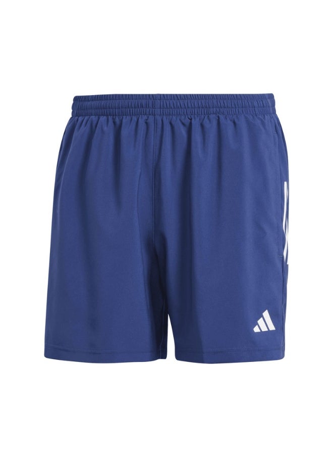 adidas own the run men shorts - pzsku/Z44F6859F83845548E7CAZ/45/_/1738337333/1a3ffb04-014f-47e6-9f40-40a82a9bb739