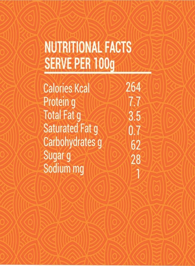 Doyen Cajun Seasoning - Image 5