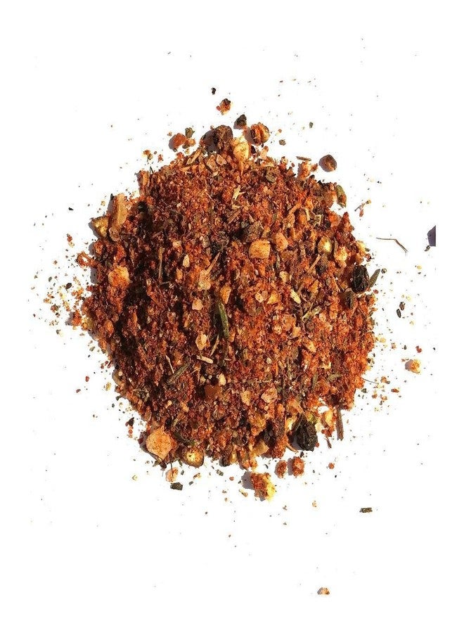 Doyen Cajun Seasoning - Image 2