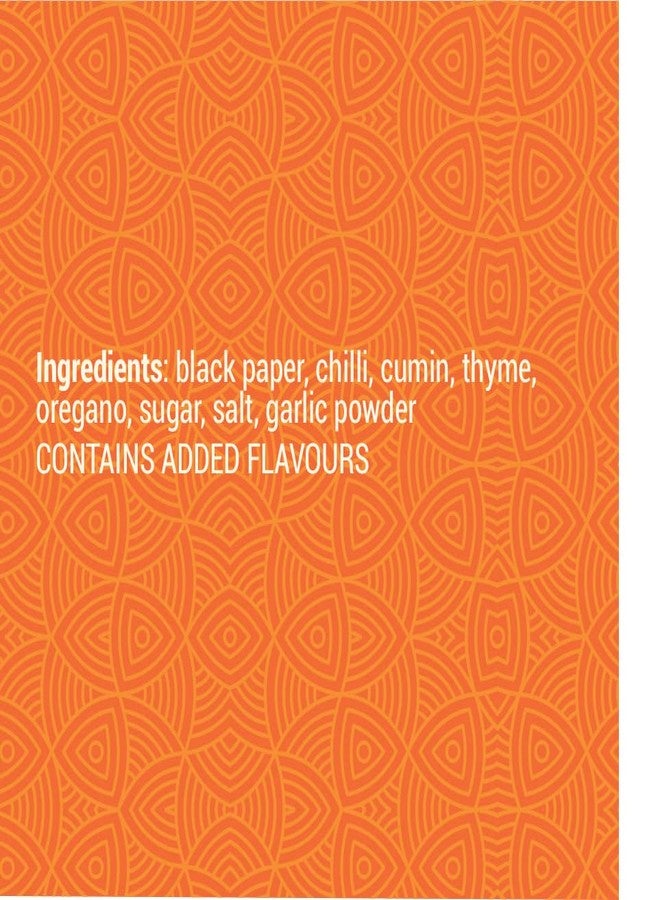 Doyen Cajun Seasoning - Image 3