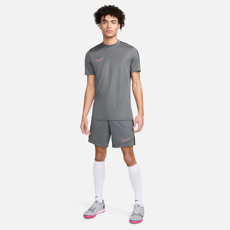 Nike Men's Dri-FIT Academy Football Shorts
