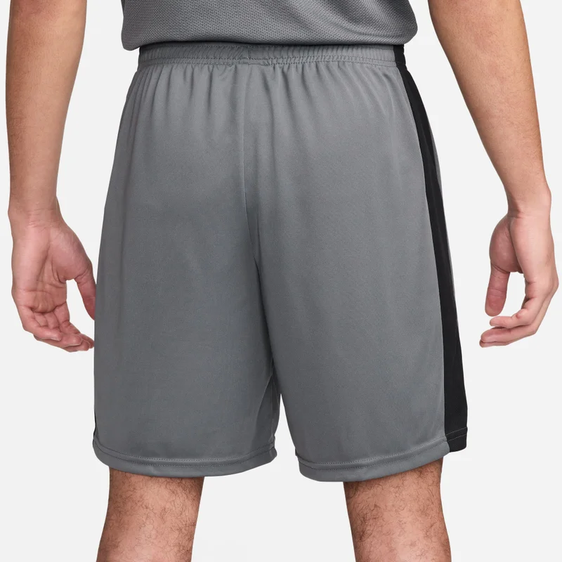 Nike Men's Dri-FIT Academy Football Shorts