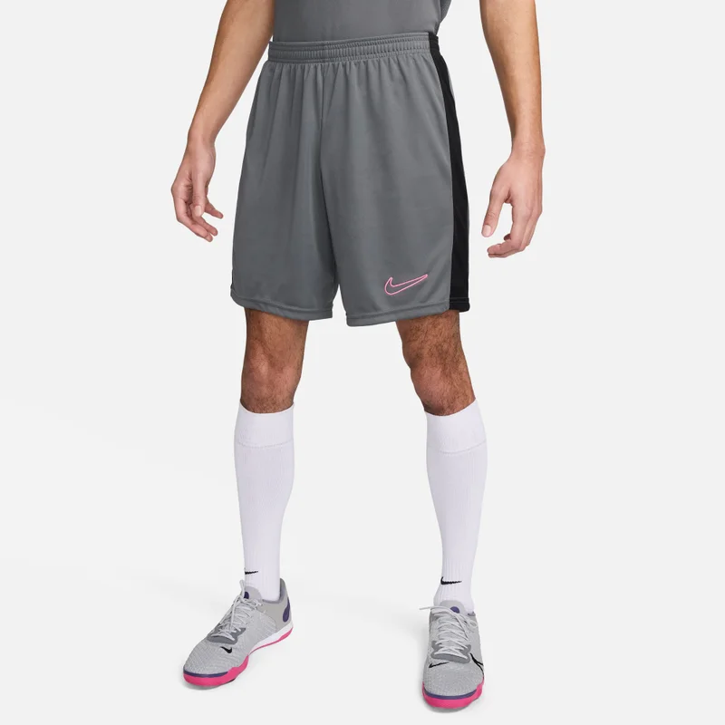 Nike Men's Dri-FIT Academy Football Shorts