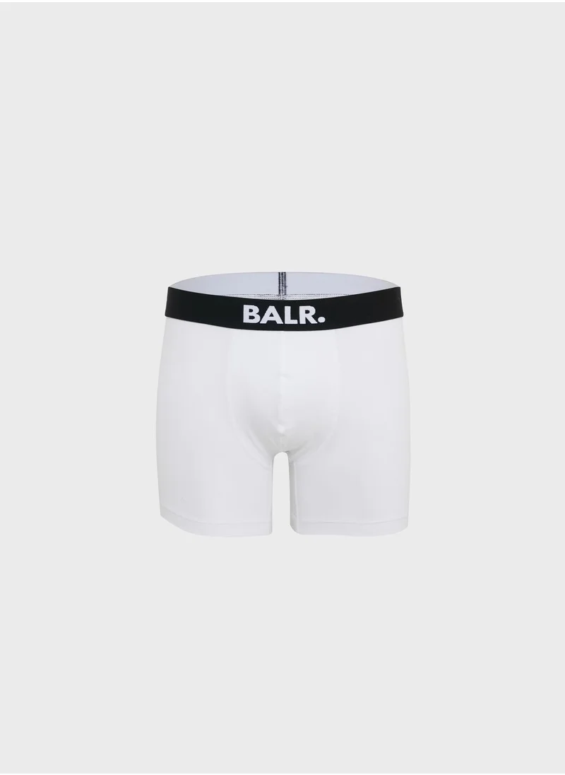 BALR Balr. Trunks 2-Pack