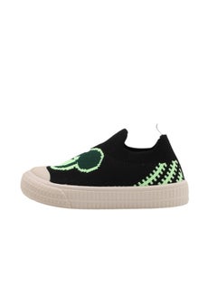 Disney Wear Resistant Canvas Shoes For Children  - Image 3