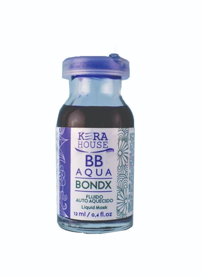 BB Aqua Bendx From Kera House Ampoules - pzsku/Z44F750A5F69A33AB4A69Z/45/_/1660237638/68cb2db3-ab2a-4058-833b-f1086d906af8