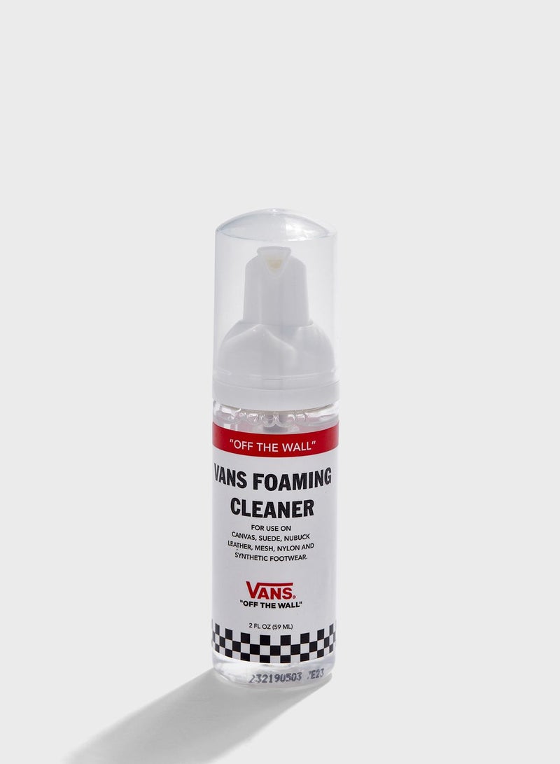 VANS Global Shoe Care Travel Kit - Image 4