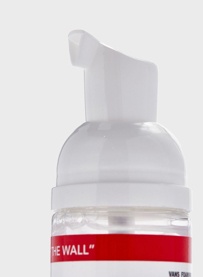 VANS Global Shoe Care Travel Kit - Image 5