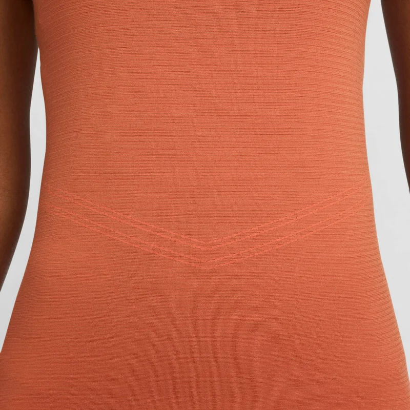 Nike Women's Swift Dri-FIT Wool Running Tank Top