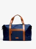 وايف Blue