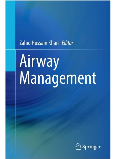 Airway Management