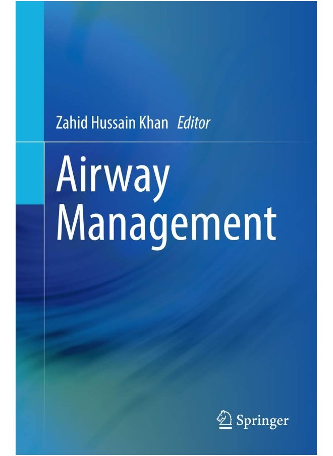Airway Management