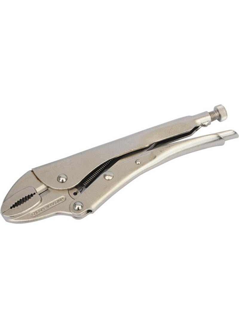 İzeltaş Izeltaş Universal Adjustable Pliers  - Image 1