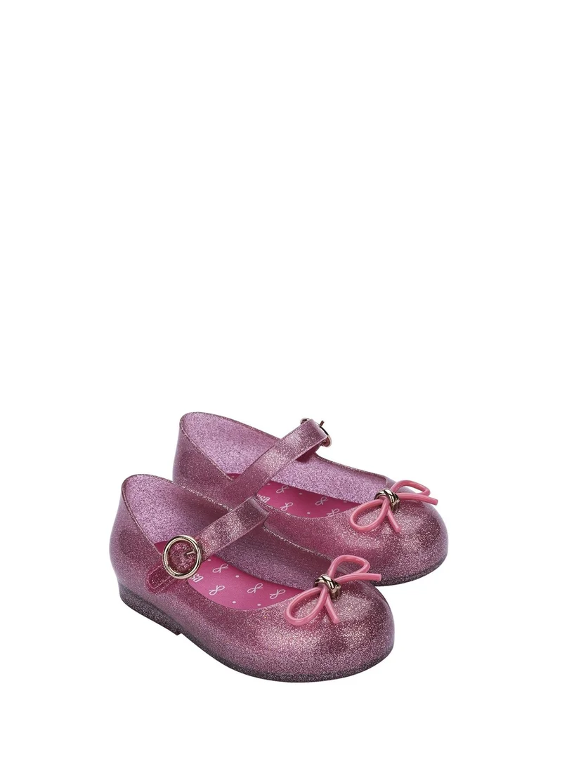 ميني ميليسا ميني ميليسا سويت لوف بي بي