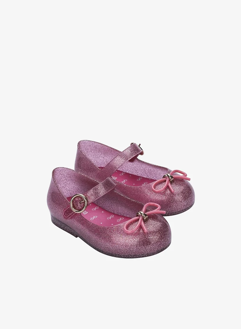 Mini Melissa MINI MELISSA SWEET LOVE BB