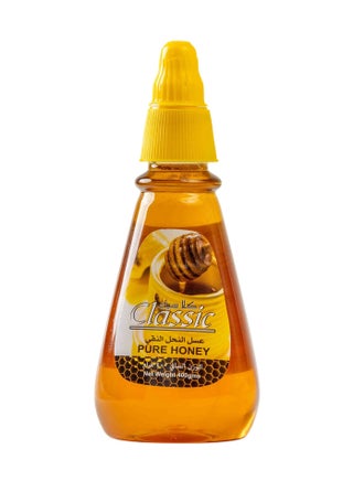 Pure Honey